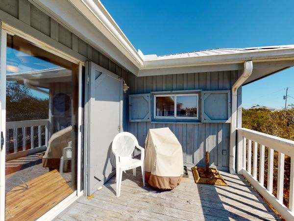 Alabama Beach Areas Home 1012103