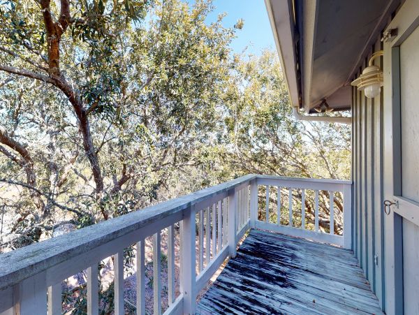 Alabama Beach Areas Home 1012103