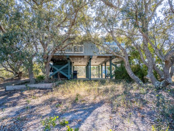 Alabama Beach Areas Home 1012103