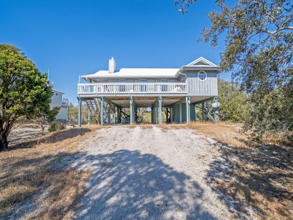 Alabama Beach Areas Home 1012103