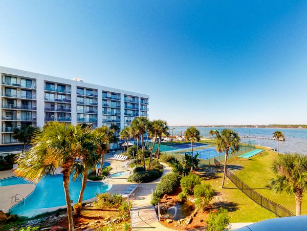 Alabama Beach Areas Home 1012104