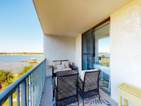 Alabama Beach Areas Home 1012104