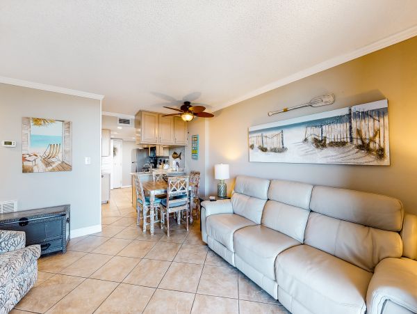 Alabama Beach Areas Home 1012104