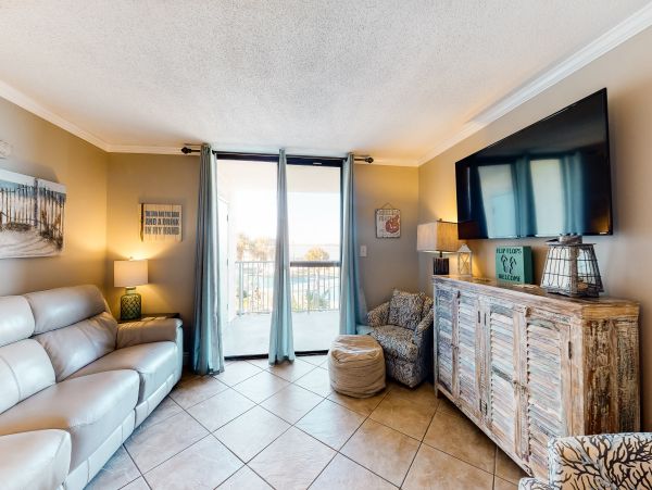 Alabama Beach Areas Home 1012104