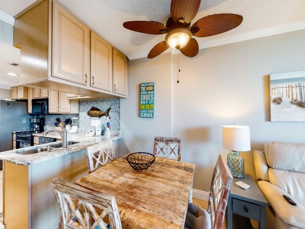Alabama Beach Areas Home 1012104