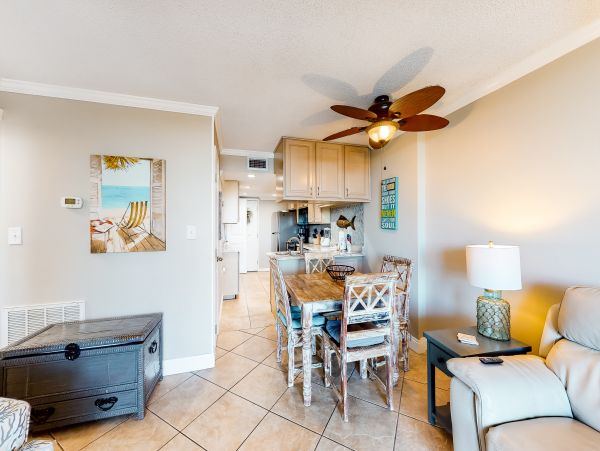 Alabama Beach Areas Home 1012104