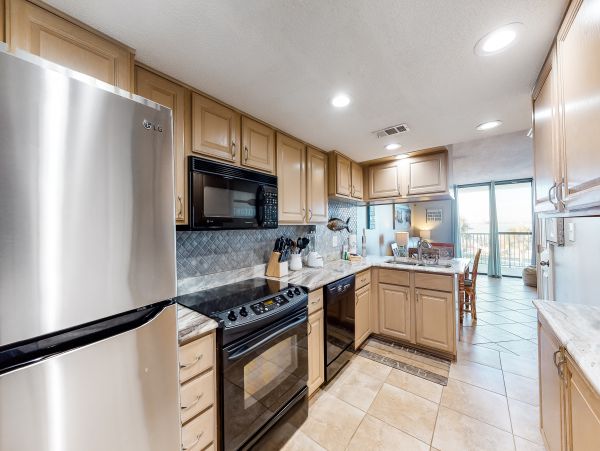 Alabama Beach Areas Home 1012104