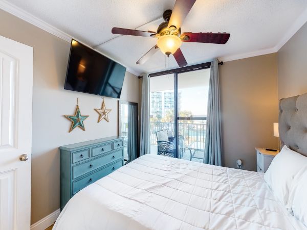 Alabama Beach Areas Home 1012104