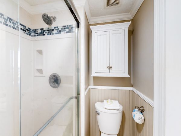 Alabama Beach Areas Home 1012104
