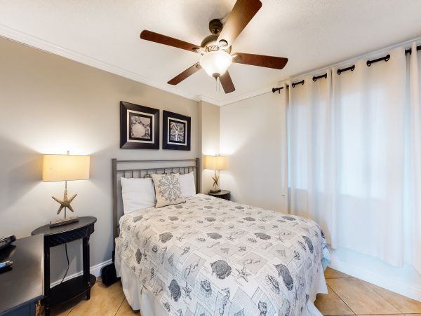 Alabama Beach Areas Home 1012104