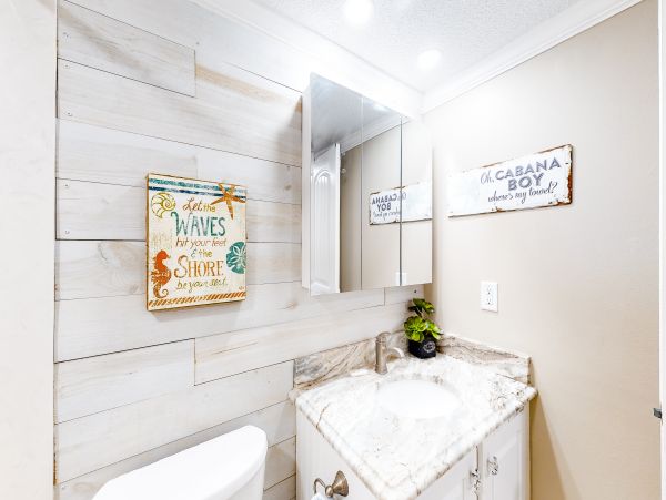 Alabama Beach Areas Home 1012104