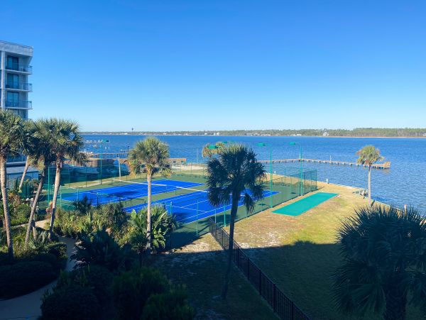Alabama Beach Areas Home 1012104