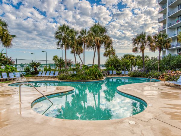 Alabama Beach Areas Home 1012104