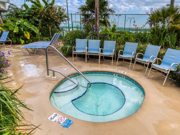 Alabama Beach Areas Home 1012104