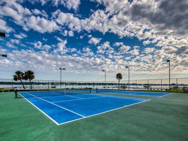 Alabama Beach Areas Home 1012104