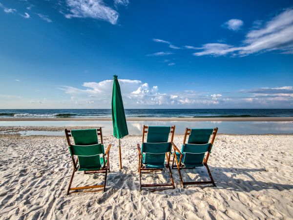Alabama Beach Areas Home 1012104