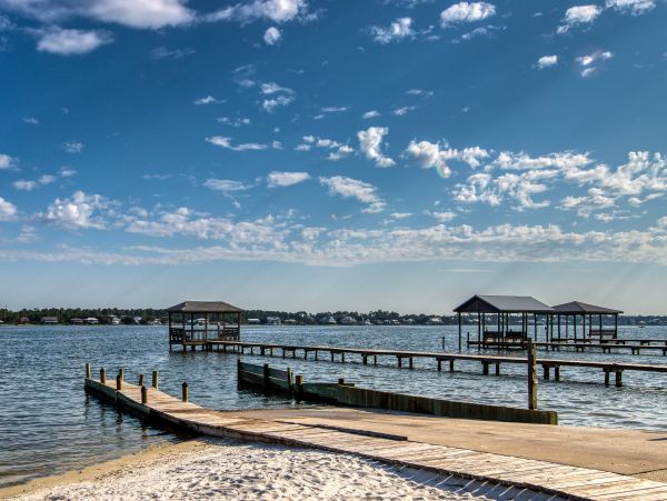Alabama Beach Areas Home 1012104