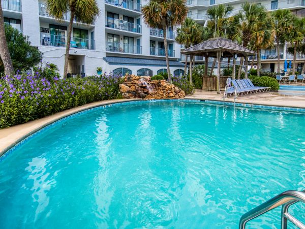 Alabama Beach Areas Home 1012105