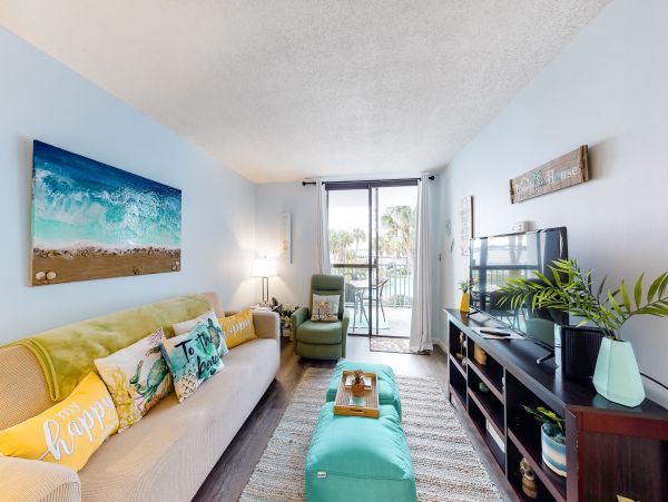 Alabama Beach Areas Home 1012105