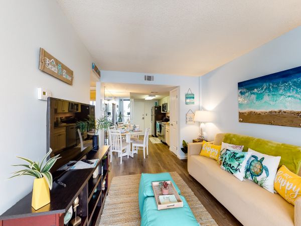 Alabama Beach Areas Home 1012105