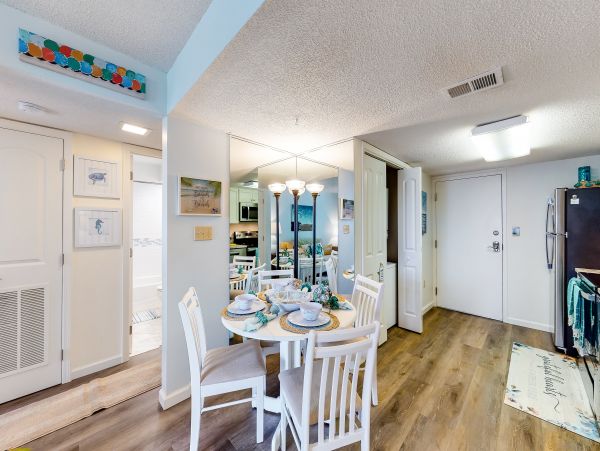 Alabama Beach Areas Home 1012105