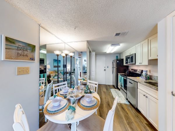 Alabama Beach Areas Home 1012105