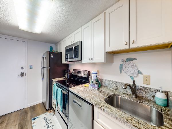 Alabama Beach Areas Home 1012105