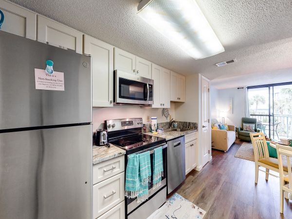Alabama Beach Areas Home 1012105