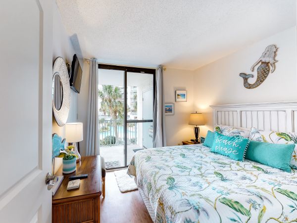 Alabama Beach Areas Home 1012105