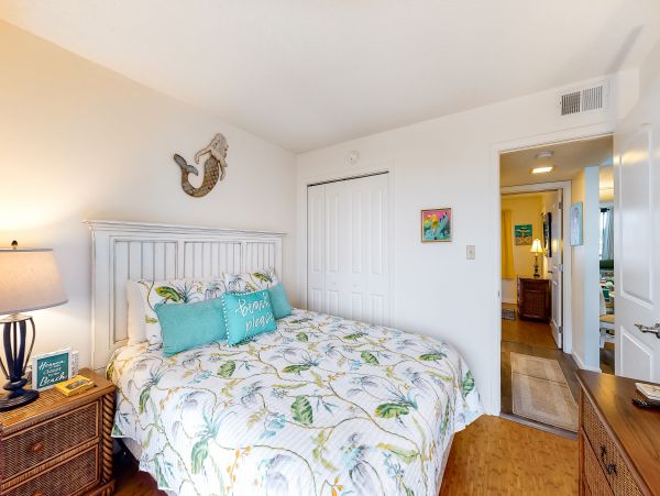 Alabama Beach Areas Home 1012105