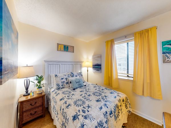 Alabama Beach Areas Home 1012105
