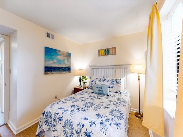 Alabama Beach Areas Home 1012105