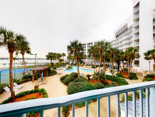 Alabama Beach Areas Home 1012105