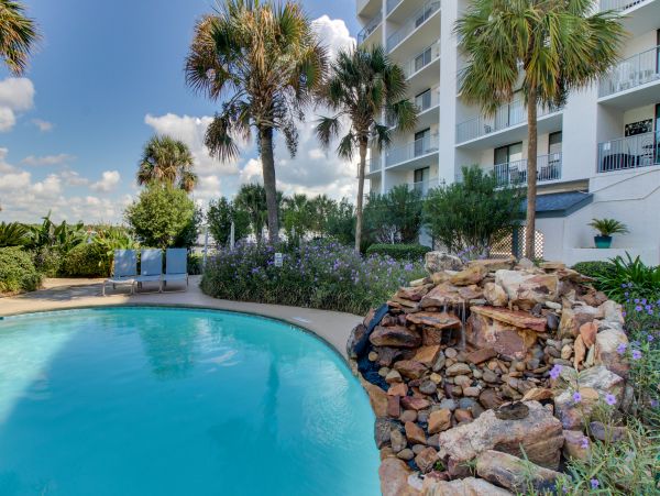 Alabama Beach Areas Home 1012105