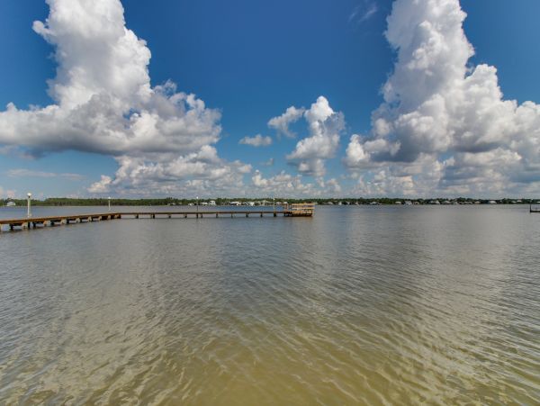 Alabama Beach Areas Home 1012105
