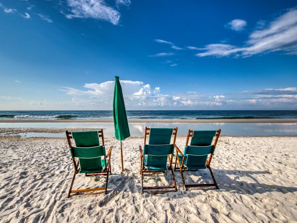 Alabama Beach Areas Home 1012105