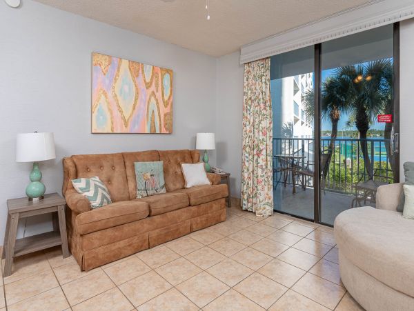 Alabama Beach Areas Home 1012106