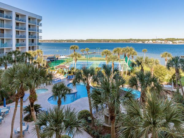Alabama Beach Areas Home 1012106