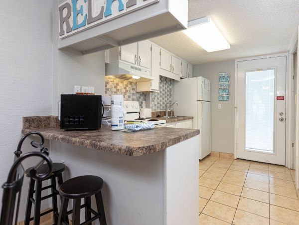 Alabama Beach Areas Home 1012106