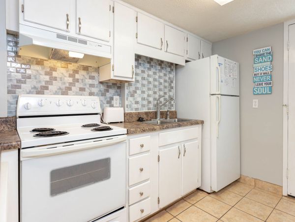 Alabama Beach Areas Home 1012106