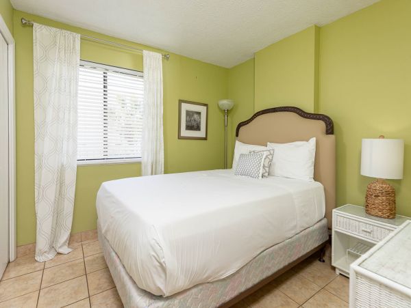 Alabama Beach Areas Home 1012106