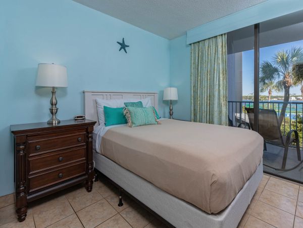 Alabama Beach Areas Home 1012106