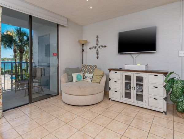 Alabama Beach Areas Home 1012106