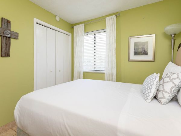 Alabama Beach Areas Home 1012106
