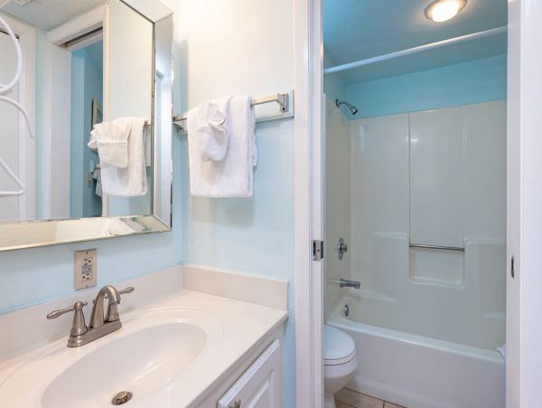 Alabama Beach Areas Home 1012106