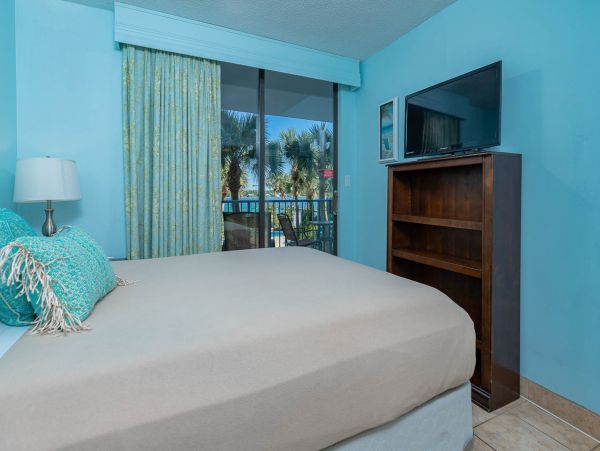 Alabama Beach Areas Home 1012106