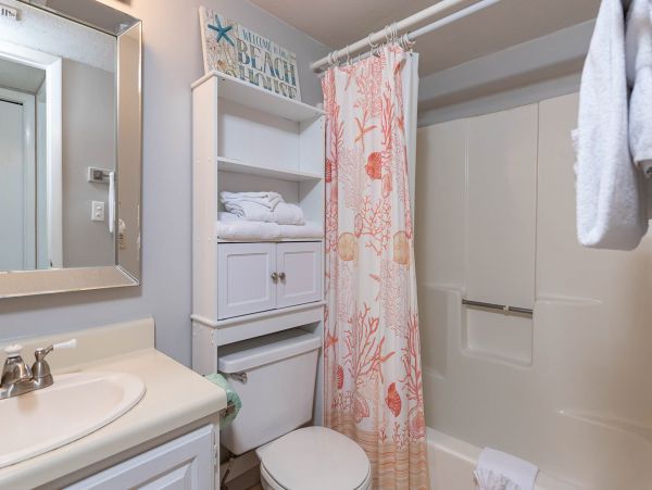 Alabama Beach Areas Home 1012106
