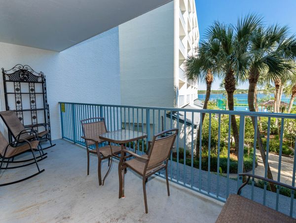 Alabama Beach Areas Home 1012106