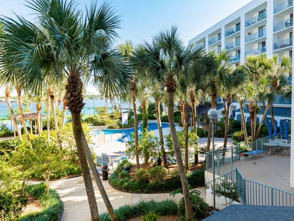 Alabama Beach Areas Home 1012106