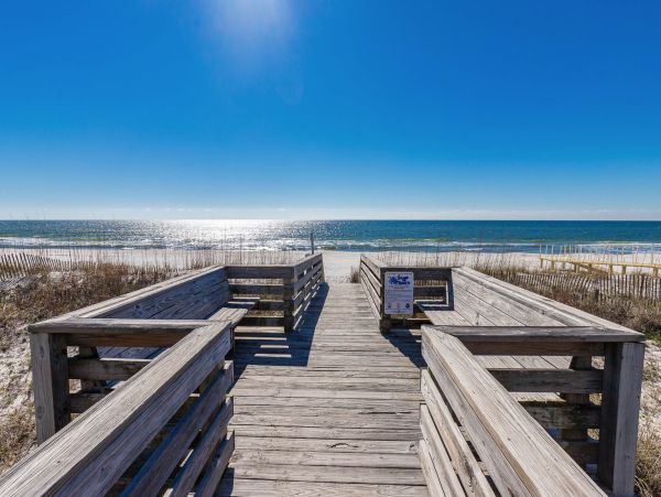 Alabama Beach Areas Home 1012106